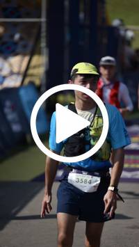 BIB:  <button type="button" onclick="openModal(27259886)" class="btn btn-primary btn-sm float-right" data-toggle="modal" data-target=".modal-high-quality">
                <i class="fa fa-download"></i> Download
                </button>